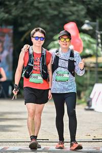 BIB: 
                            <button type="button" onclick="openModal(25182510)" class="btn btn-primary btn-sm float-right btn-popup" data-toggle="modal" data-target=".modal-high-quality">
                        <i class="fas fa-shopping-cart"></i> Add to Cart
                    </button>
                                            <button type="button" onclick="isThisMe(25182510, true)" class="btn btn-success btn-sm float-right btn-popup btn-isme hidden" data-toggle="tooltip" data-placement="bottom" title="นี่คือรูปของคุณใช่ไหม คลิกที่นี่เพื่อเอาเข้าอัลบั้ม">
                        <i class="fas fa-plus"></i> Add to album
                    </button>
                    <button type="button" onclick="isThisMe(25182510, false)" class="btn btn-warning btn-sm float-right btn-popup btn-isnotme hidden">
                        <i class="fas fa-ban"></i> Remove from album
                    </button>